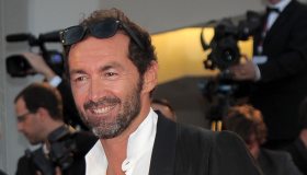 Stefano Remigi, chi è il figlio del cantante Memo