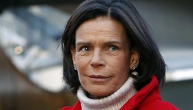 Stéphanie di Monaco, buon compleanno alla Principessa ribelle