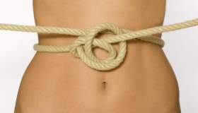 I rimedi naturali per stitichezza e costipazione