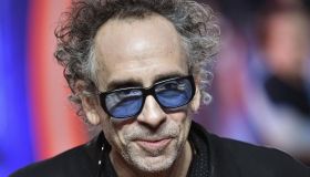 Mercoledì Addams, Tim Burton dirigerà la serie Netflix su di lei