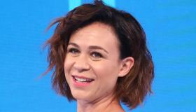 Chi è Simon Russo, l’ex marito di Valeria Graci