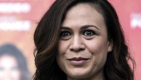 Chi è Valeria Graci, la comica alla guida di PrimaFestival