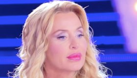 Valeria Marini, perché è finita con Gianluigi Martino