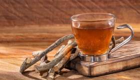 Valeriana: proprietà, effetti e come assumerla