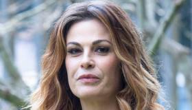 Giancarlo Magalli, il retroscena su Vanessa Incontrada