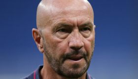 Live, Raluca Rebedea difende Zenga: “Andrea rifiutò il nostro invito”