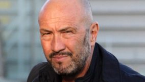Walter Zenga