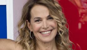 Memo Remigi e l’amore per Barbara D’Urso: “Mia moglie mi cacciò di casa”