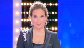 Live, Casalino ripensa commosso al GF: “Una bellissima esperienza”