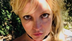Britney Spears: “Sto imparando ad essere normale”. Il suo inferno in foto