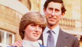 I 10 matrimoni reali finiti con un divorzio