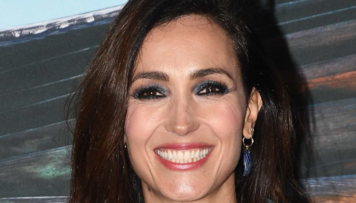 Il Cantante Mascherato: Caterina Balivo è splendida, la Tatangelo conquista tutti