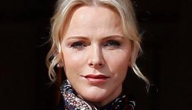 Charlene di Monaco non torna: è manipolata da una maga