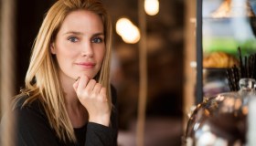 Anche se fa male, può essere un’opportunità: la crisi di mezza età