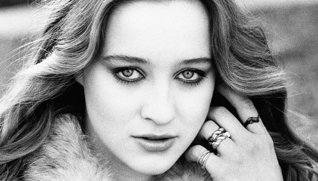 Eleonora Giorgi, l’infanzia, la droga, la scelta di rifarsi: “Odio il decadimento”