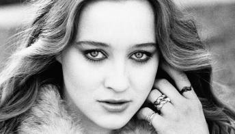 eleonora giorgi ultime notizie chi e cosa fa e news dilei