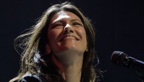 Elisa, post commovente: “Promettetemi che continuerete a sognare”