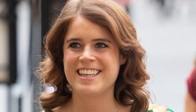 Eugenia di York mamma: il parere della Regina sul nome del bebè