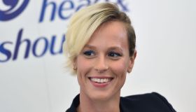 Sanremo 2021, Federica Pellegrini ci sarà: l’emozione sui social