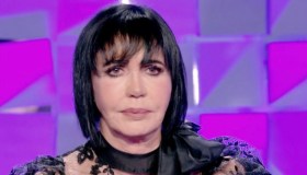 Verissimo, Fiordaliso e il ricordo della madre: “La vita mi ha spezzato in due”