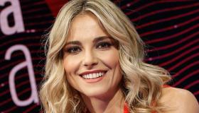 Francesca Fialdini positiva al Covid: su Instagram svela come sta