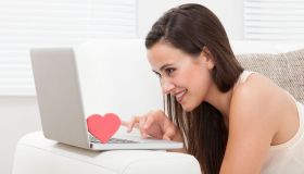 Come gestire una relazione a distanza