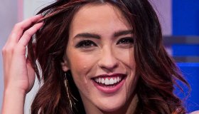 Matrimoni vip previsti nel 2021