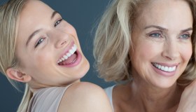 Le emozioni sono contagiose e per rendere felici gli altri basta un complimento