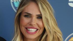 Isola dei Famosi, i primi concorrenti ufficiali della nuova edizione