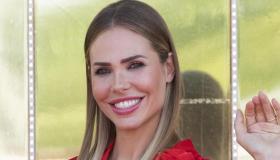 Isola dei Famosi 2021: il cast