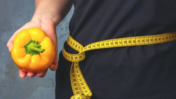 BMI o Indice di Massa Corporea: come calcolarlo