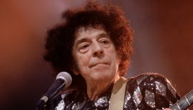 Domenica Live, Ivano Michetti: la rinascita dopo l’ictus