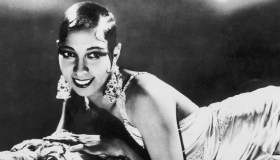 Joséphine Baker, la pantera nera che fu artista, attivista e spia antinazista