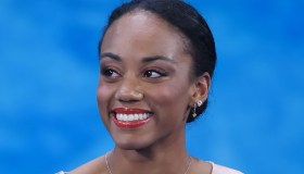 Larissa Iapichino, chi è l’atleta figlia d’arte che debutta nella moda