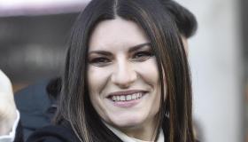 Golden Globes, nomination per Laura Pausini: “Ancora non ci credo”