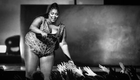 Diciamo basta alla “grassofobia”