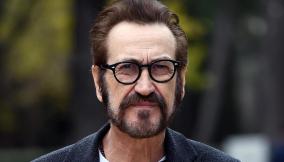 Marco Giallini