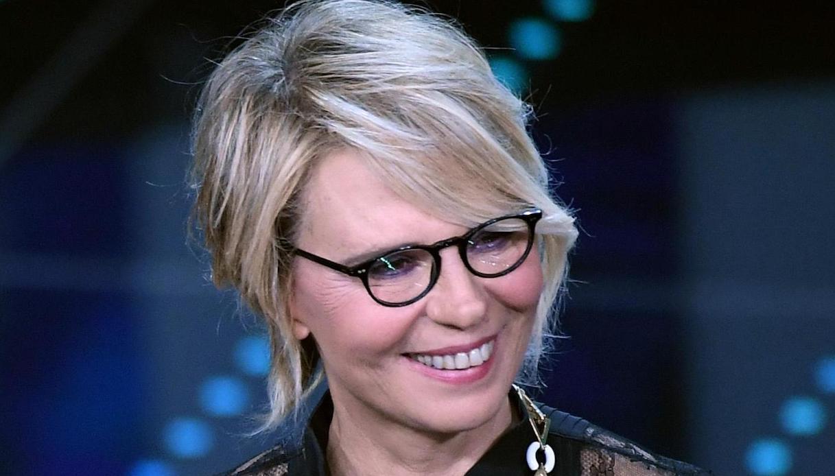 Amici 2021, il serale è sempre più vicino. E Leonardo conquista tutti