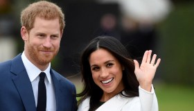 Meghan Markle incinta, l’annuncio del secondo figlio con Harry