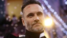 Nek, l’incidente e le cicatrici: il suo messaggio di rinascita