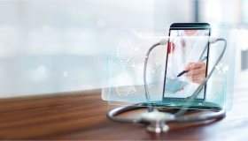 Prenotare una visita medica online: come fare e quali sono i vantaggi