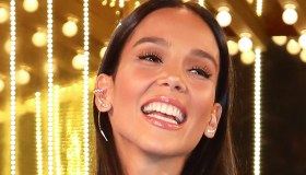 Da Alessia a Paola: tutti i vincitori del Grande Fratello Vip