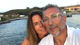 San Valentino dei VIP: le foto più belle su Instagram