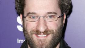 Jennifer Misner, il grande amore di Dustin Diamond