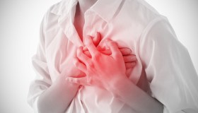 Anche il cuore è un organo che produce ormoni