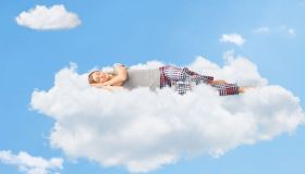 Qual è il significato dei sogni in psicologia?