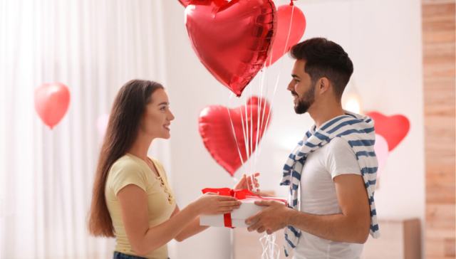 Idee per San Valentino 2020: le migliori sorprese per lui e per lei