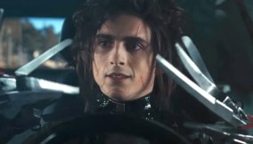 timothee-edward