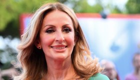 Chi è Tommasa Giovannoni, la moglie di Renato Brunetta