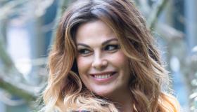 Vanessa Incontrada splende su Instagram e lancia un messaggio alle donne